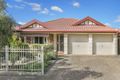 Property photo of 9 Margate Street Brighton SA 5048