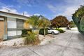 Property photo of 1/82 Warrigal Road Parkdale VIC 3195