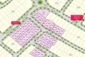 Property photo of 9 Irvine Avenue Strathtulloh VIC 3338