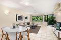 Property photo of 160/72-84 Kowinka Street White Rock QLD 4868