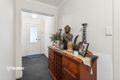 Property photo of 16 Cassia Street Munno Para West SA 5115