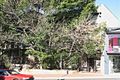 Property photo of 7/201-209 Old South Head Road Bondi Junction NSW 2022