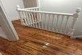 Property photo of 201 Scotchmer Street Fitzroy North VIC 3068
