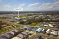 Property photo of 43 William Street Deebing Heights QLD 4306