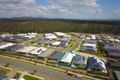 Property photo of 43 William Street Deebing Heights QLD 4306
