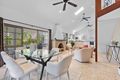 Property photo of 104 Goonawarra Drive Mooloolaba QLD 4557