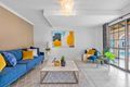 Property photo of 104 Goonawarra Drive Mooloolaba QLD 4557