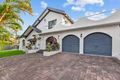 Property photo of 104 Goonawarra Drive Mooloolaba QLD 4557