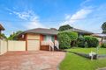 Property photo of 3 Bora Place Toongabbie NSW 2146