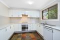 Property photo of 3 Bora Place Toongabbie NSW 2146