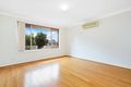 Property photo of 3 Bora Place Toongabbie NSW 2146