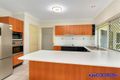 Property photo of 1 Taringa Street Brinsmead QLD 4870