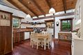 Property photo of 28 Scenic Crescent Eltham North VIC 3095