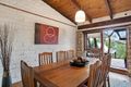 Property photo of 28 Scenic Crescent Eltham North VIC 3095