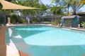 Property photo of 16 Coventry Court Kippa-Ring QLD 4021