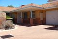 Property photo of 5/4-6 Norn Close South Guildford WA 6055