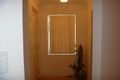 Property photo of 5/4-6 Norn Close South Guildford WA 6055