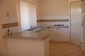 Property photo of 5/4-6 Norn Close South Guildford WA 6055