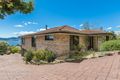 Property photo of 3 Amanda Crescent Sandy Bay TAS 7005