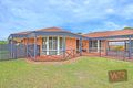 Property photo of 2 Batelier Close Spencer Park WA 6330