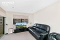 Property photo of 58/10 Ipima Street Braddon ACT 2612