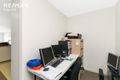 Property photo of 58/10 Ipima Street Braddon ACT 2612