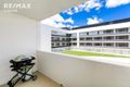 Property photo of 58/10 Ipima Street Braddon ACT 2612