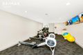 Property photo of 58/10 Ipima Street Braddon ACT 2612