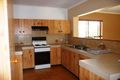 Property photo of 55-57 Kiel Mountain Road Woombye QLD 4559