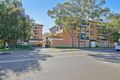 Property photo of 38/77 Memorial Avenue Liverpool NSW 2170