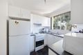 Property photo of 38/77 Memorial Avenue Liverpool NSW 2170