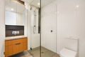 Property photo of 4/276 Hawthorn Road Caulfield VIC 3162