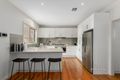 Property photo of 1/1220 Main Road Eltham VIC 3095