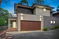 Property photo of 1/1220 Main Road Eltham VIC 3095