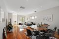Property photo of 1/1220 Main Road Eltham VIC 3095