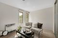 Property photo of 1/1220 Main Road Eltham VIC 3095