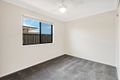 Property photo of 30 Myrtleford Crescent Cambooya QLD 4358