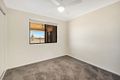 Property photo of 30 Myrtleford Crescent Cambooya QLD 4358