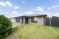 Property photo of 30 Myrtleford Crescent Cambooya QLD 4358