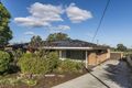 Property photo of 30 Aberdare Way Warwick WA 6024