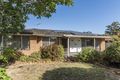 Property photo of 30 Aberdare Way Warwick WA 6024