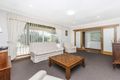 Property photo of 30 Aberdare Way Warwick WA 6024