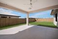 Property photo of 17 Carabeen Court Mount Low QLD 4818