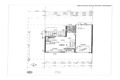 Property photo of 5/18-20 Lalor Road Quakers Hill NSW 2763