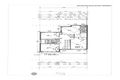 Property photo of 5/18-20 Lalor Road Quakers Hill NSW 2763