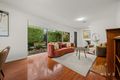 Property photo of 58 Savige Street Campbell ACT 2612