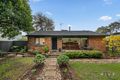 Property photo of 58 Savige Street Campbell ACT 2612