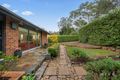 Property photo of 58 Savige Street Campbell ACT 2612
