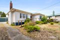Property photo of 20 Gordon Square George Town TAS 7253