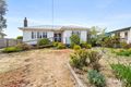 Property photo of 20 Gordon Square George Town TAS 7253